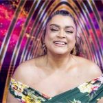 Preta Gil morre aos 50 anos