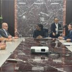 Reunião define que Santa Casa vai a leilão e edital será lançado em breve