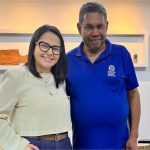 SEAF-MT promove inclusão social e celebra o valor das pessoas em seu quadro de servidores