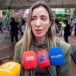 Secretária diz que facções podem estar por trás de invasões em Cuiabá