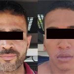 Suspeitos de torturar, roubar e manter casal refém são presos em MT