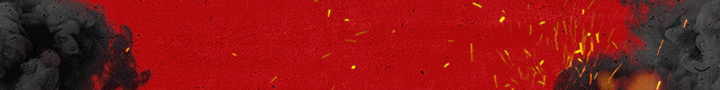 tolerancia_zero_nos_crimes_ambientais_banner_720x90