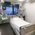 Abílio quer repassar HMC e São Benedito ao Governo do Estado