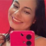 Corpos de mãe e dois filhos serão sepultados em Tabaporã; carro caiu em córrego