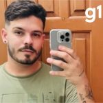 Vídeo mostra confusão em bar que terminou com jovem morto a facadas em MT