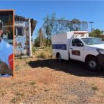 Mulher encontrada morta na UFMT foi vítima de violência sexual, aponta laudo da Politec