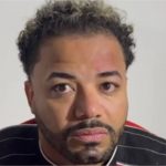 Influenciador Hytalo Santos é preso em SP por exploração de menores