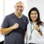 Secretária de Mobilidade é apresentada à equipe e já propõe metas para Cuiabá