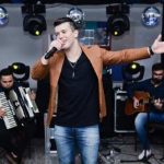 Justiça condena bióloga e pai a pagarem mais de R$ 1 milhão por morte em frente à Valley