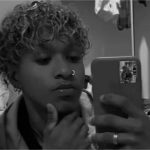 Adolescente de 17 anos morre após ter moto arrastada por carreta em MT