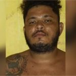 Vídeo: Homem é linchado e queimado vivo por matar a mulher; imagens fortes