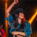 Prefeito é intimado a dar explicações sobre show de Ana Castela por quase R$ 1 milhão