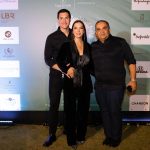 RP Robson Mattos e LPV Eventos comemoram o sucesso do evento Café de La Musique em Chapada dos Guimarães