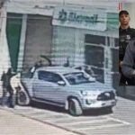 PMs deram cinco minutos para quadrilha fugir, confirma comandante