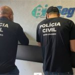 Laboratório alvo da polícia descartava amostras e falsificava resultados de exames em MT