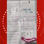 Veja como funcionava grupo de alunas que torturou colega por negar ‘geladinho’ em MT