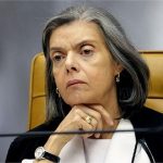 STF mantém prisão de homem que filmou cunhada de 13 anos no banho