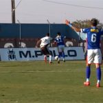 Em duelo no Dutrinha, Mixto decide vaga nas quartas de final da Série D