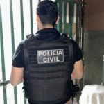 Refrigerante envenenado deixa 11 intoxicados após confraternização