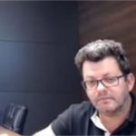 Justiça libera milhares de bois para pecuarista que desmatou mais de 3 mil hectares em área do Pantanal de MT