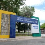 Mais um caso: Grupo é apreendido por espancar adolescente em escola