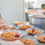 Prefeitura de Cuiabá fará contratação de produtos da agricultura familiar