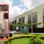 Juíza manda soltar psicólogo que filmou partes íntimas de mulher