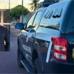 Enfermeira ligada a vereador de Canarana é presa acusada de abuso contra pessoas com deficiência intelectual