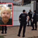 Mulher é acusada de encomendar assassinato de advogado por R$ 120 mil