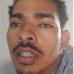 Saiba quem é o motorista de aplicativo acusado de estuprar mulheres em VG