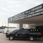 Esquema de Bets buscava financiar atividades ilícitas e limpar imagem de membros de facção