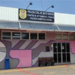 Plantão 24h da Mulher atendeu 1,5 mil mulheres vítimas de violência no primeiro semestre de 2025