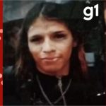 Vizinha de família sequestrada em MT está desaparecida