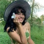 Família procura adolescente de 15 anos que fugiu de casa em Várzea Grande