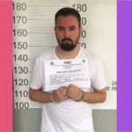 DJ é preso suspeito de liderar esquema de R$ 185 milhões