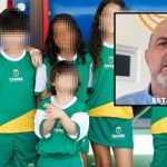 Secretário de Educação diz que linguagem neutra não será permitida nas escolas de Cuiabá