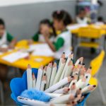 Dados revelam queda e falhas graves na alfabetização em Cuiabá