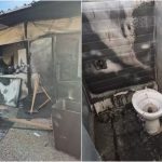 Mais de 560 trabalhadores são resgatados de ‘trabalho escravo’ em obra de MT