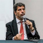 Efeito Trump: Especialista alerta que sabotagens e ataque cibernético vão ocorrer no Brasil (vídeo)