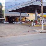 Fim do drama: Estudante que havia desaparecido em Cuiabá é encontrada em Goiânia