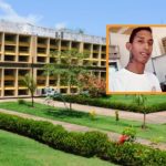 Maníaco da UFMT já estuprou mulher grávida de 6 meses, revela delegado