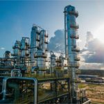 Etanol de milho em MT pode turbinar aviação e colocar o Brasil na liderança global de biocombustíveis