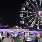 Justiça acata pedido de MPE e suspende 17ª Expovale