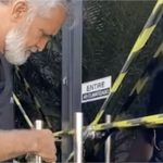 Fraudes podem ter prejudicado saúde de muitas pessoas, diz delegado; laboratórios fechados em Cuiabá, Sinop e Sorriso