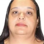 Brasileira acusada de envenenar 5 filhos é presa em Portugal; nenhum sobreviveu