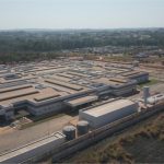 Obras dos novos Hospitais Regionais avançam em MT; veja status do andamento