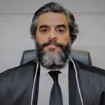 CNJ aposenta compulsoriamente juiz federal em MT