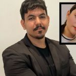 Marido que matou mulher a facadas fazia postagens religiosas: ‘Deus é o meu refúgio’