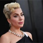 Lady Gaga em MT? Governador sugere atração como inauguração de Parque