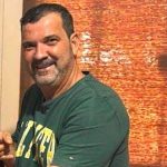 Presidente do MDB de Brasnorte é preso em operação contra tráfico internacional